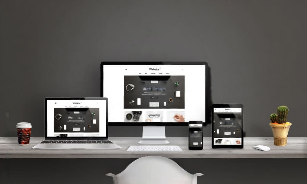 ui ux dizaineris darbas