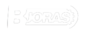 bjorass.png
