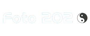 foto202-1.png